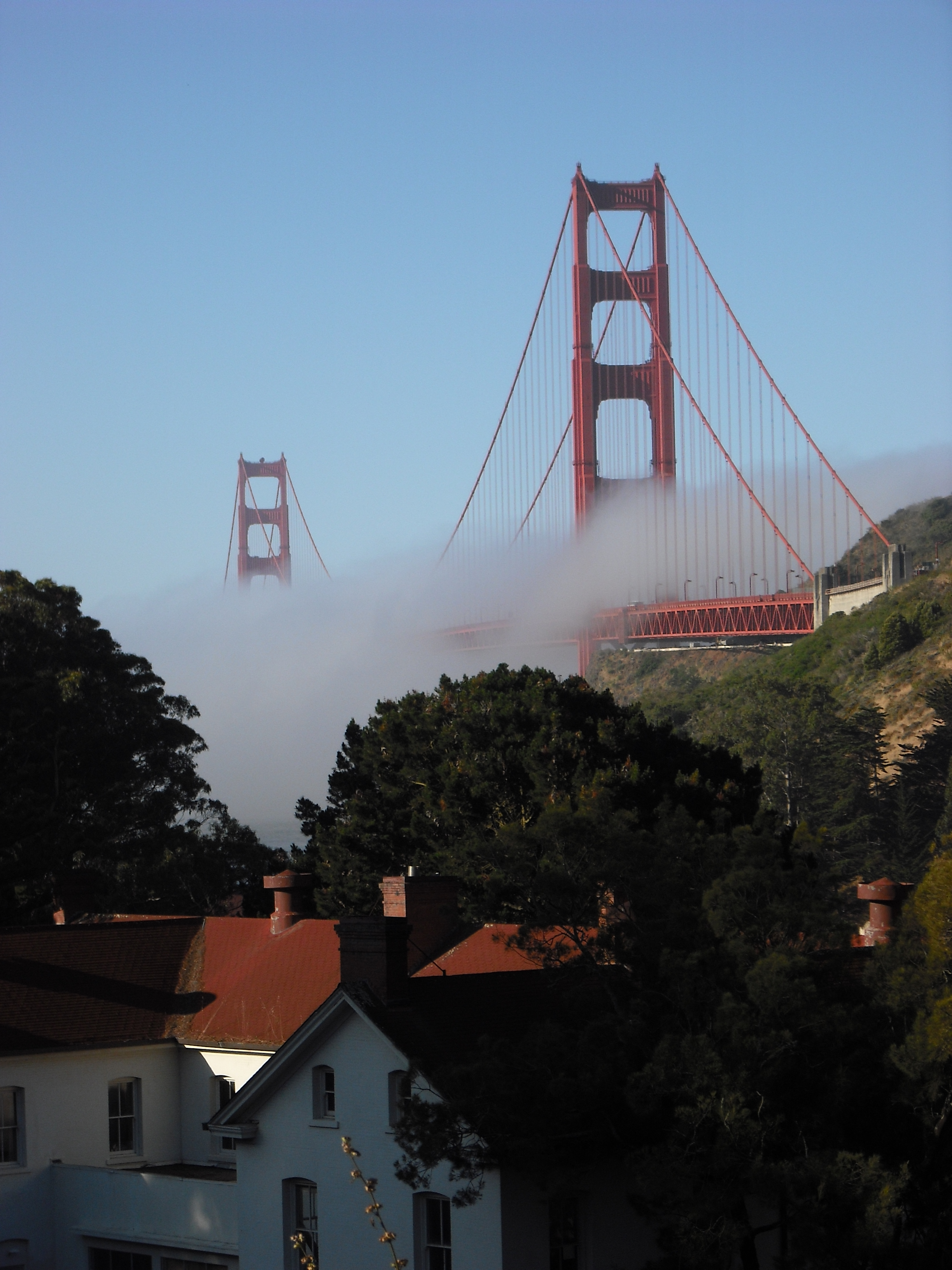 DSCF2087 Room with a view