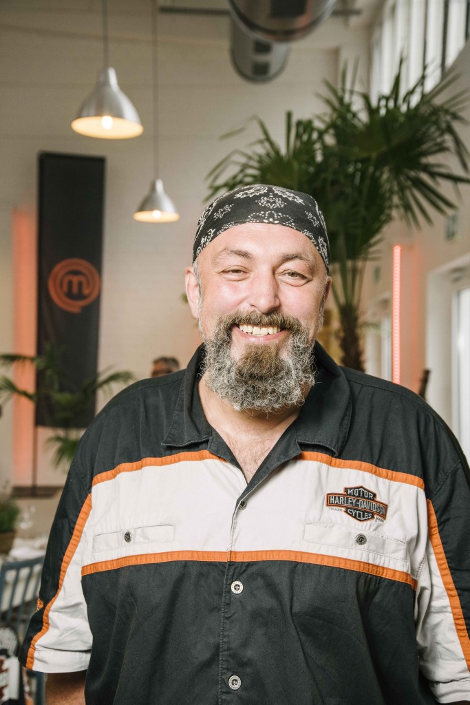 MC2_DT26_Foodblogger-032