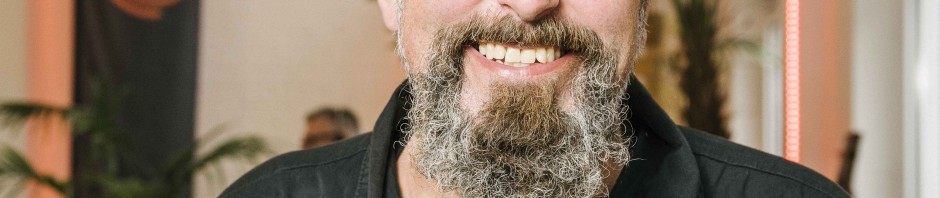 MC2_DT26_Foodblogger-032