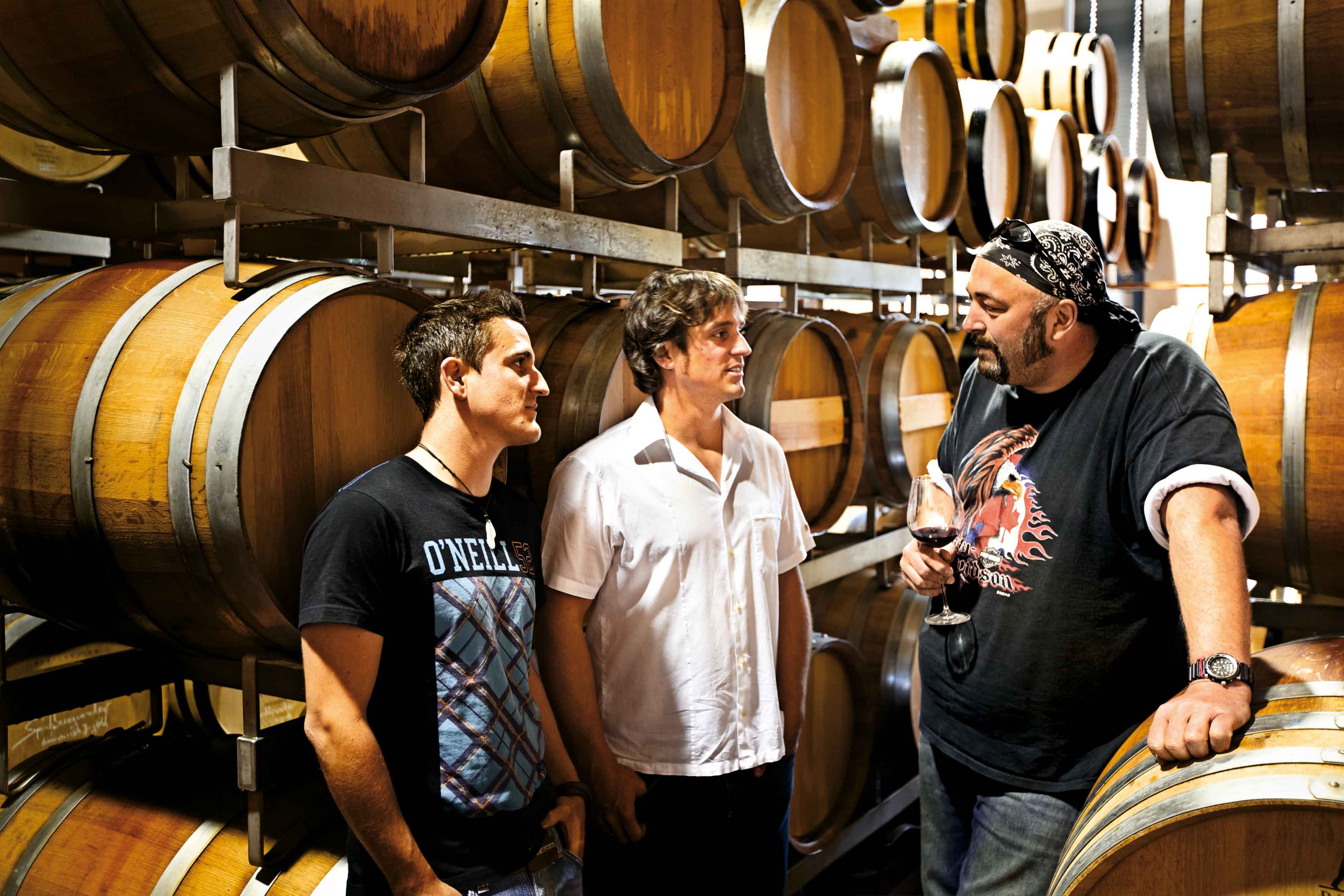 gebrueder_ring_im-keller